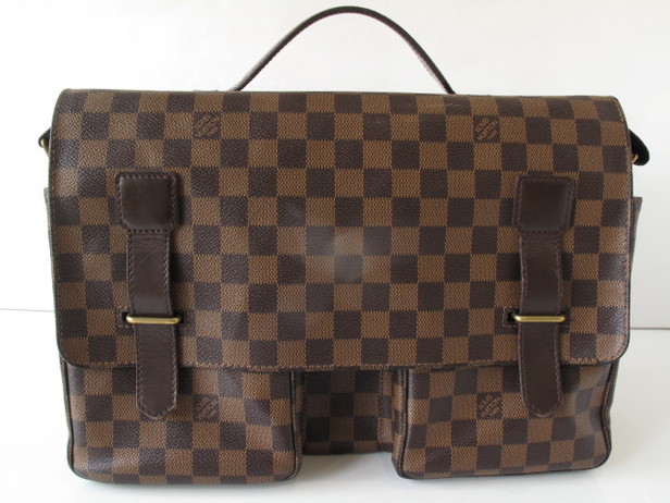 ブロードウェイ