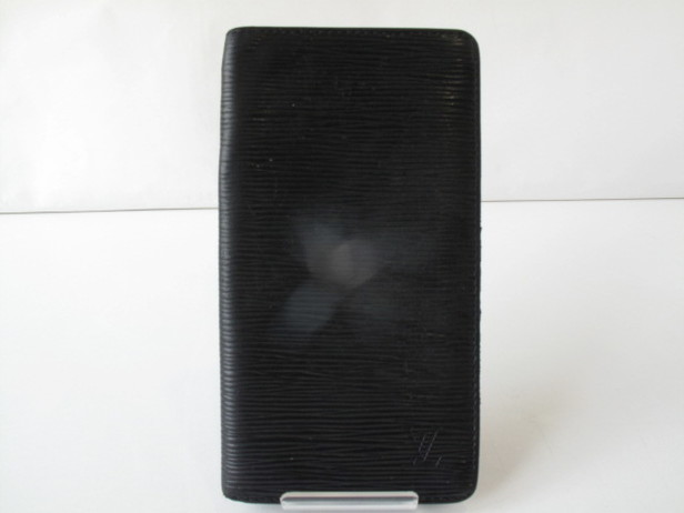 ポルトカルトクレディ・円