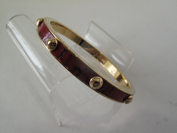 ブラスレギミアクルールージュフォーヴィスト