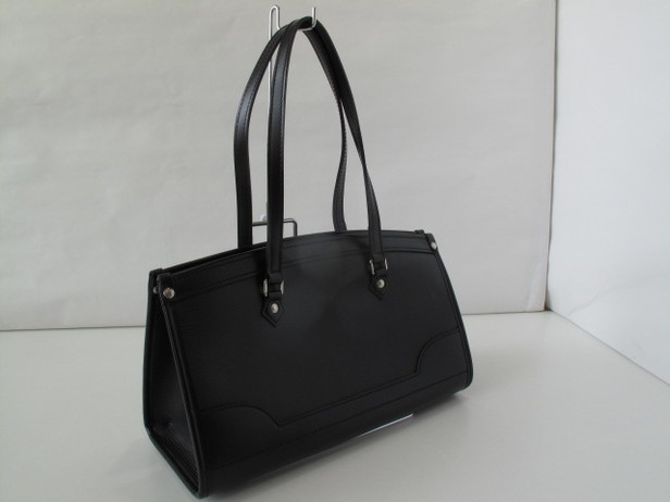 マドレーヌＰＭ