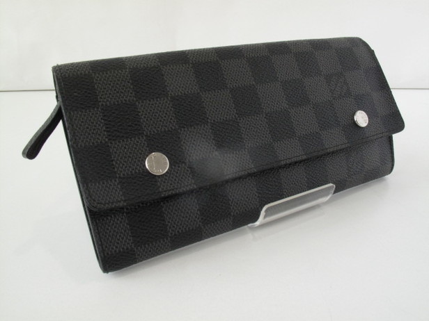 ポルトフォイユ・ロン モデュラブル