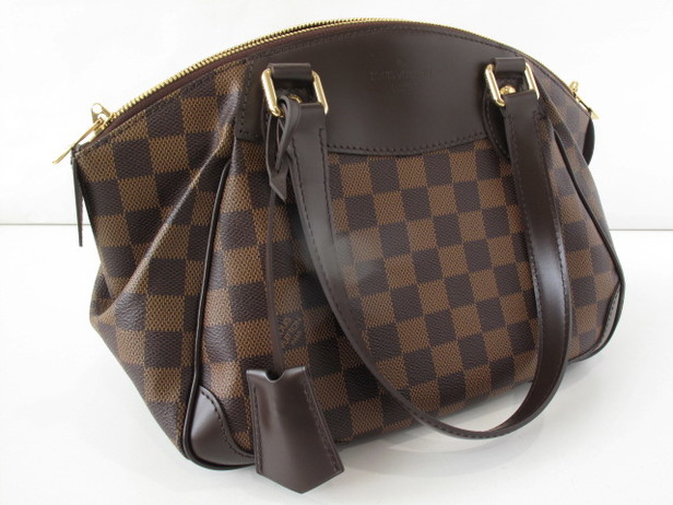 ヴェローナＰＭ