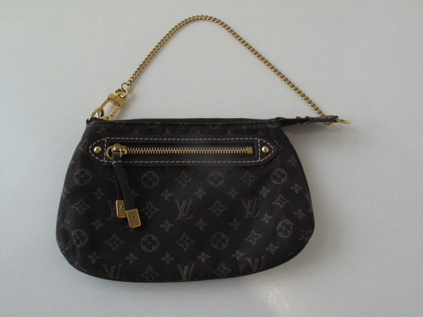 ミニポシェット・アクセソワール