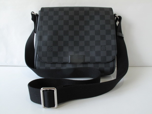 ディストリクトＰＭ