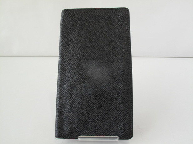 ポルトカルト クレディ