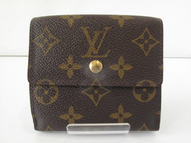 ポルトモネ ビエカルトクレディ