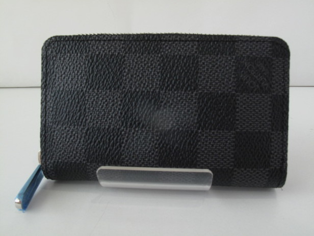 ジッピー・コインパース