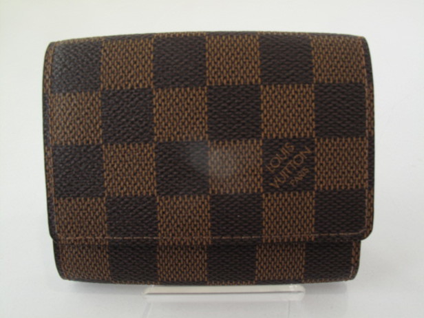 アンヴェロップ・カルトドゥヴィジット