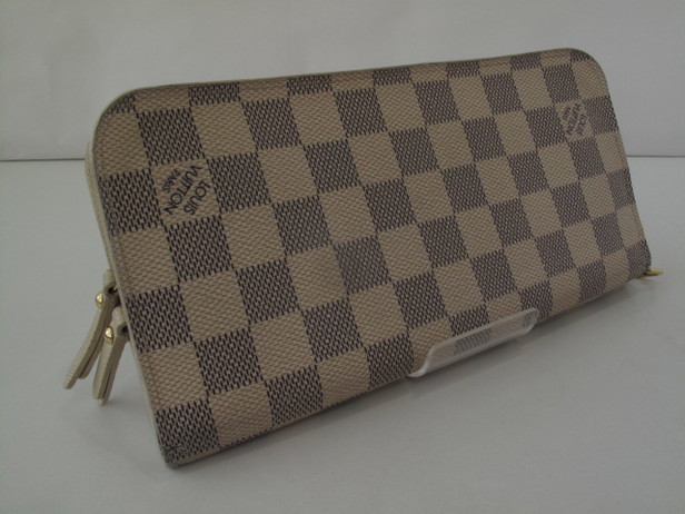 ポルトフォイユ・アンソリット