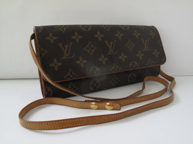 ポシェット・ツインGM