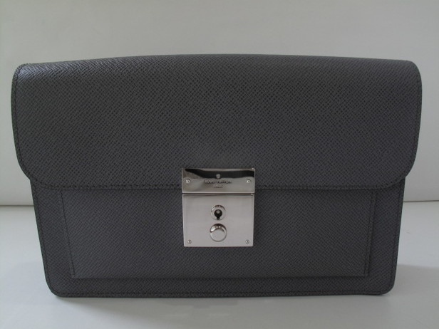 ネオ・ベライア