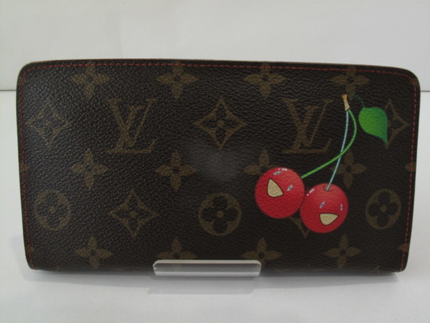 ジッピー・ウォレット