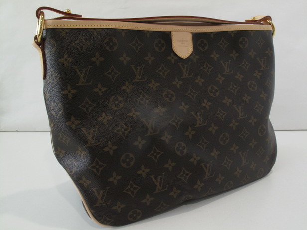 ディライトフルPM