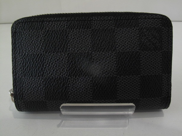 ジッピー・コインパース