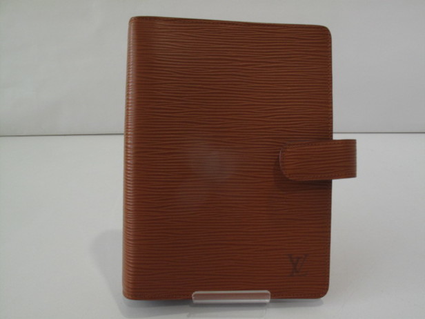 アジェンダＭＭ