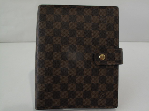 アジェンダＧＭ