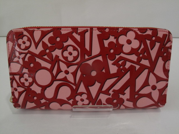 ジッピーウォレット