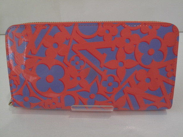 ジッピーウォレット