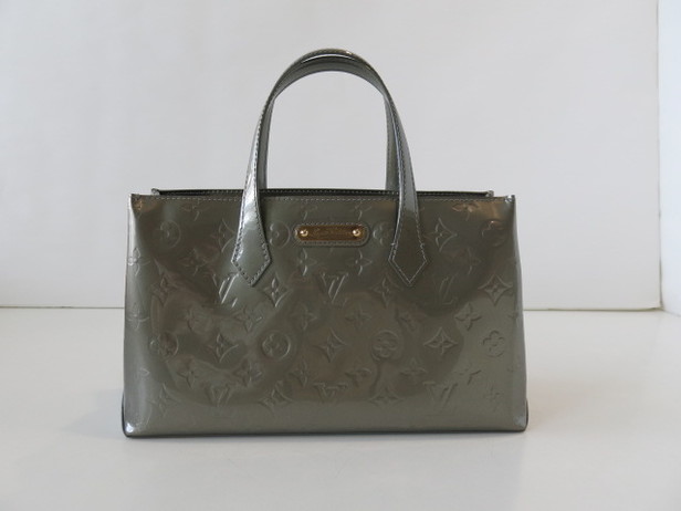 ウィルシャーPM