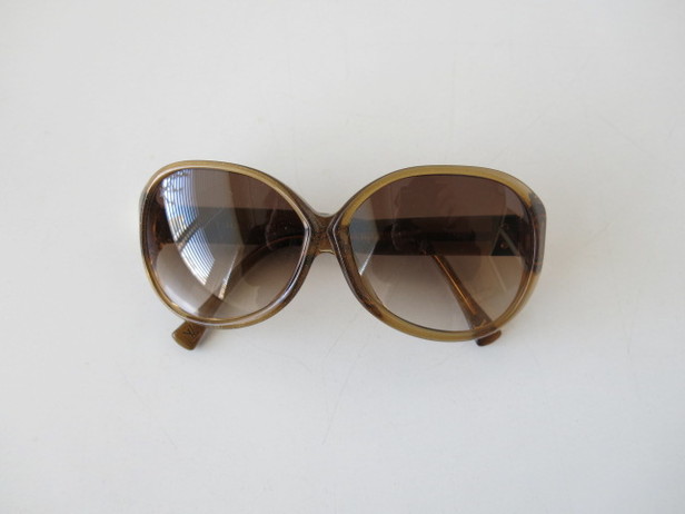 スプソン・オーバーサイズ