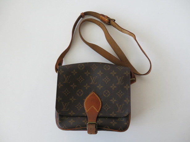 カルトシエール