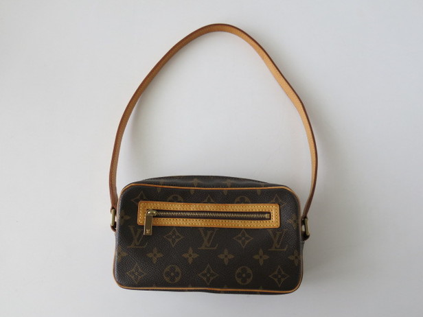 ポシェット・シテ