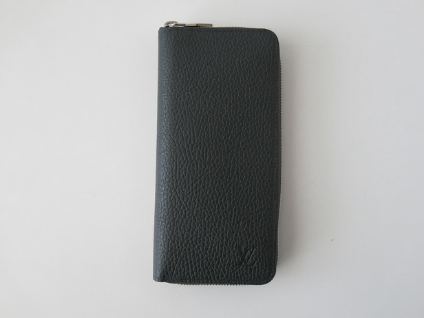 ジッピーウォレット・ヴェルティカル