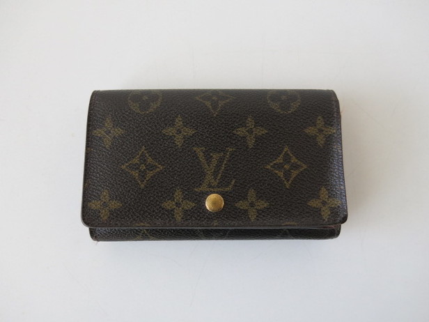 ポルト モネ・ビエ トレゾール