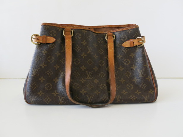 バティニョール・オリゾンタル