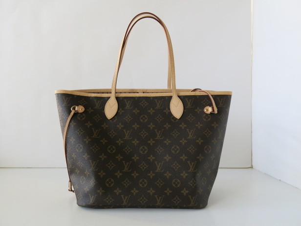 ネヴァーフルＭＭ