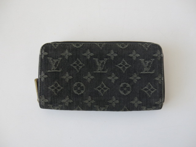 ジッピー・ウォレット