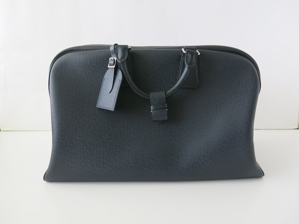 ネオ・ケンダル