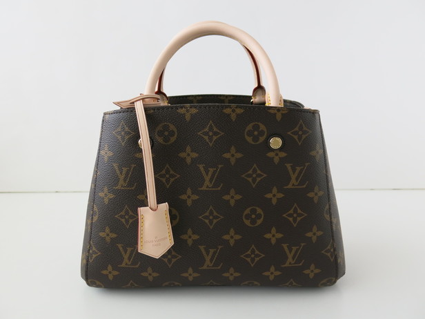 モンテーニュBB