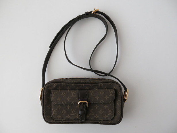 ジュリエットMM