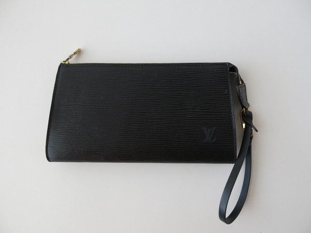 アクセサリー・ポーチ