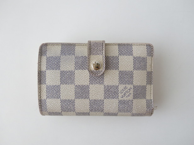 ポルトフォイユ・ヴィエノワ