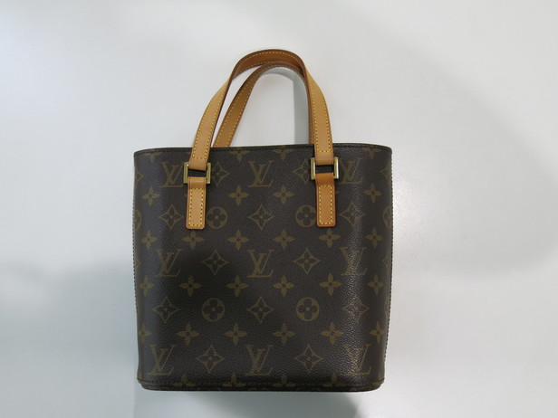 ヴァヴァンＰＭ