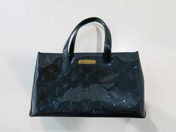 ウィルシャーＰＭ