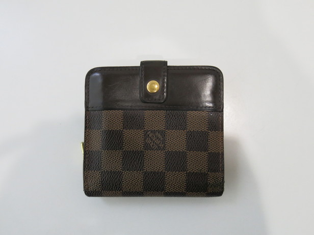 コンパクト・ジップ