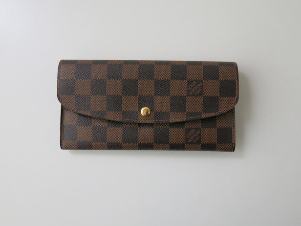 ポルトフォイユ・エミリー