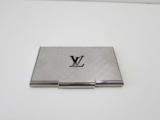 ポルトカルト・シャンゼリゼ