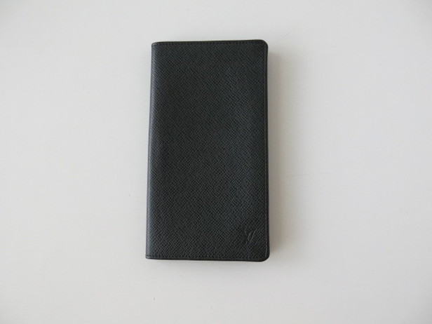 ポルトカルトクレディ