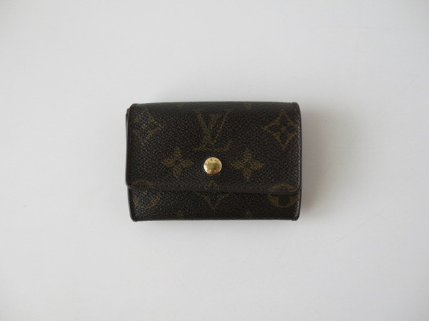 ポルト モネ・プラ