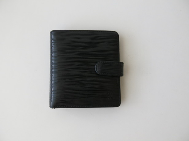 ポルト・ビエ・コンパクト