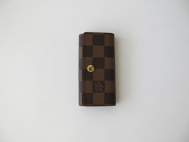 ミュルティクレ４