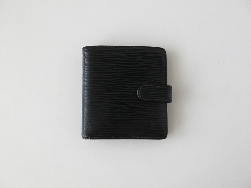 ポルト・ビエ・コンパクト