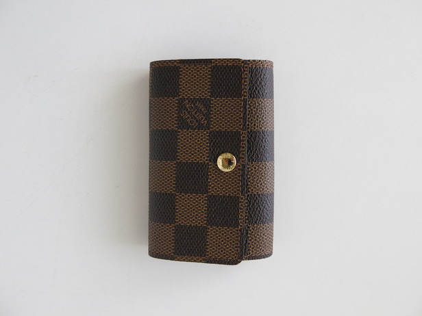 ミュルティクレ６