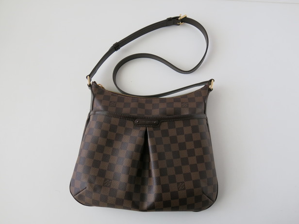 ブルームズベリPM