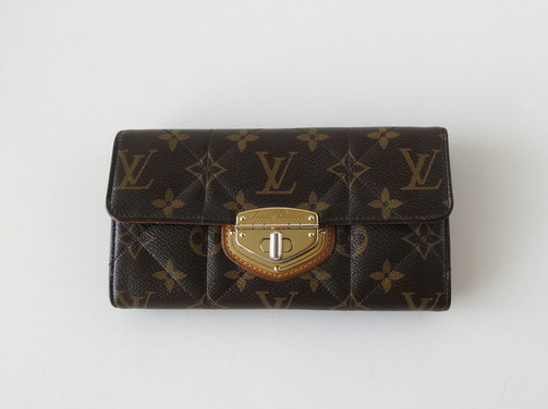 ポルトフォイユ・サラ