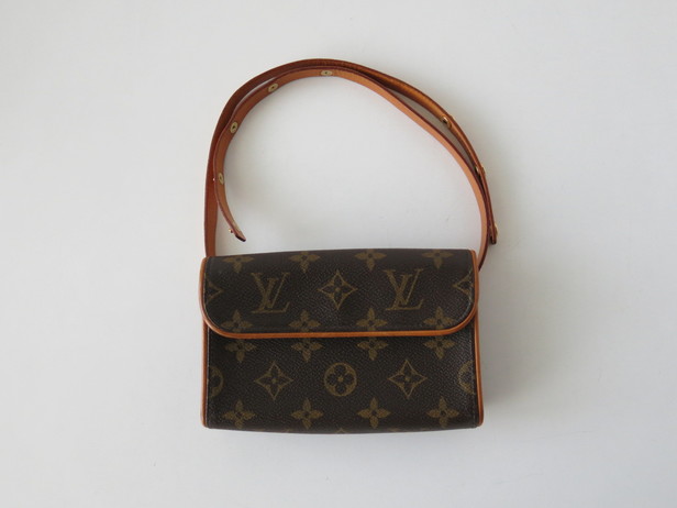 ポシェット・フロランティーヌＸＳ